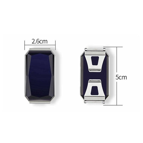 Smartpaws Gps Pet Tracker (kopie)