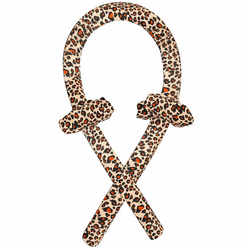 Heatless Curling Rod Curls Silk Ribbon Curlers (kopie) (kopie)