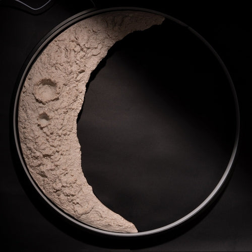 3D Moon Indoor & Outdoor Wall Lamp (kopie)
