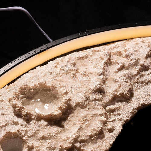 3D Moon Indoor & Outdoor Wall Lamp (kopie)