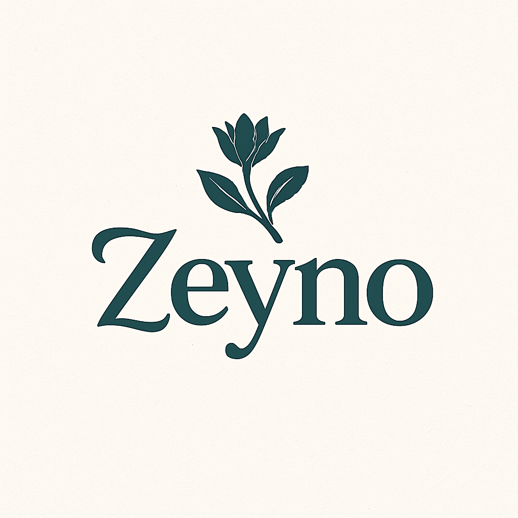 Zeynostore.NL