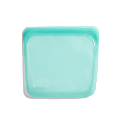 Reusable Silicone Food Storage Bag (kopie)