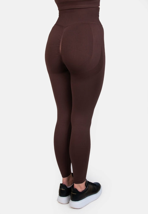 Shape Seamless Leggings (kopie)
