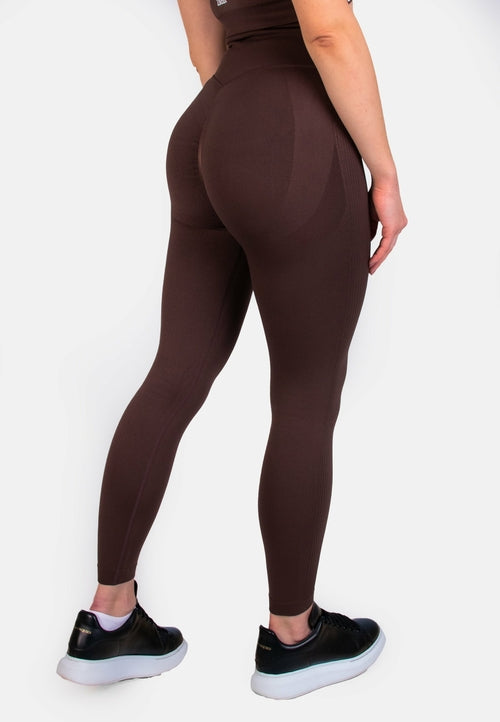 Shape Seamless Leggings (kopie)