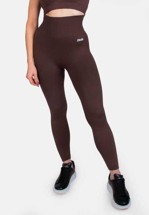 Shape Seamless Leggings (kopie)