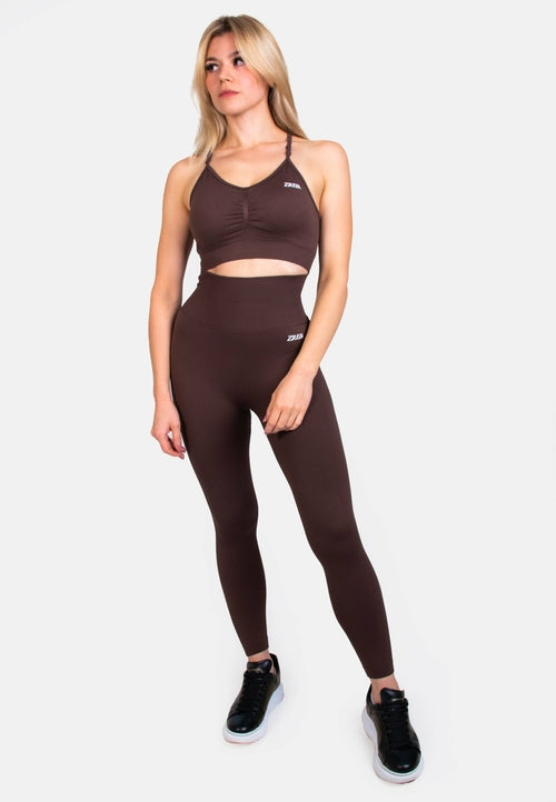 Shape Seamless Leggings (kopie)