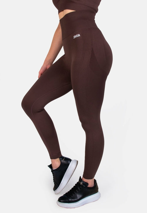Shape Seamless Leggings (kopie)