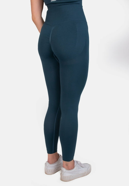 Shape Seamless Leggings (kopie)