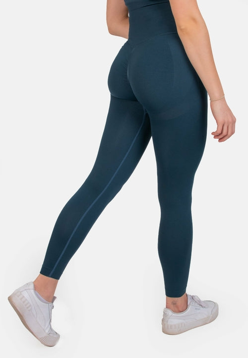 Shape Seamless Leggings (kopie)