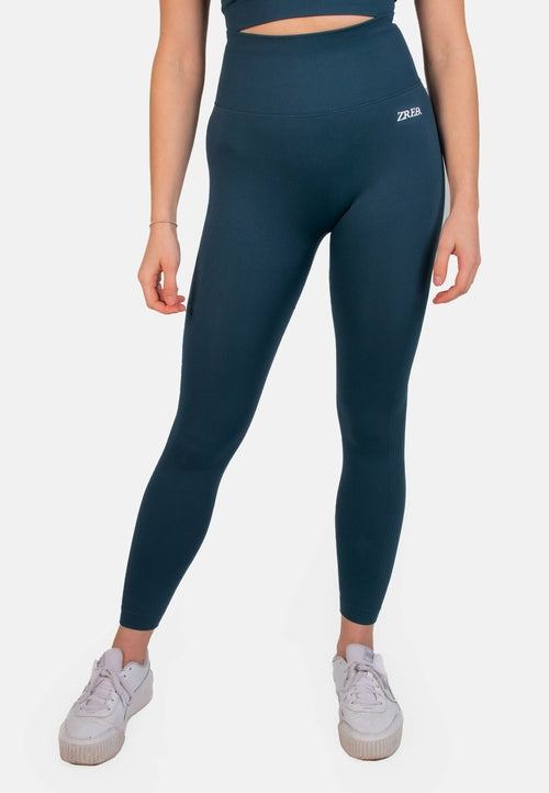 Shape Seamless Leggings (kopie)
