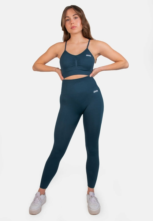 Shape Seamless Leggings (kopie)