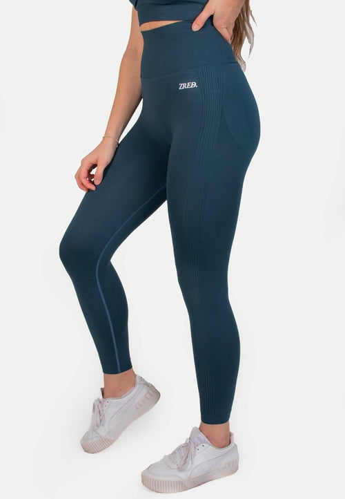 Shape Seamless Leggings (kopie)