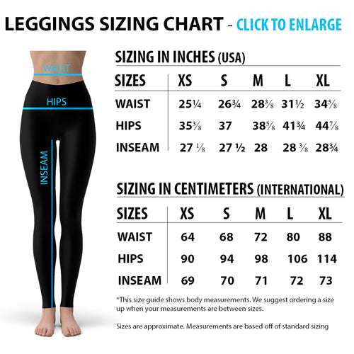 Womens Carbon Fiber Sports Leggings (kopie)