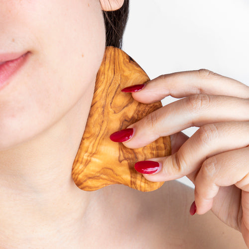 Gua Sha – My Skin’s Little Morning Magic (kopie)