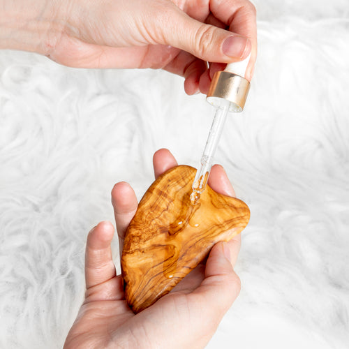 Gua Sha – My Skin’s Little Morning Magic (kopie)