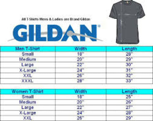 Stay Lit Unisex Tee, Matthew 5:16 Tee, Religious (kopie)