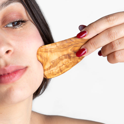 Gua Sha – My Skin’s Little Morning Magic (kopie)